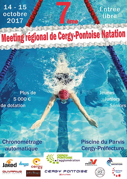 Meeting cergy